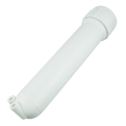 Membrana de osmosis para fuente de agua Evossé O3 Osmosis