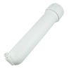 Osmosis membrane for Evossé O3 Osmosis