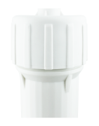 Membrana de osmose para Evossé O3 Osmosis