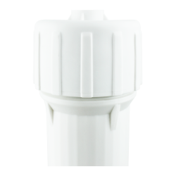 Osmosis membrane for Evossé O3 Osmosis