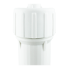 Osmosis membrane for Evossé O3 Osmosis