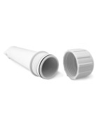 Membrana de osmose para Evossé O3 Osmosis