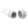 Osmosis membrane for Evossé O3 Osmosis