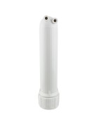 Osmosis membrane for Evossé O3 Osmosis