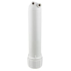 Membrana de osmose para Evossé O3 Osmosis