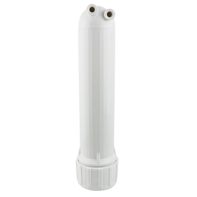 Membrana de osmose para Evossé O3 Osmosis